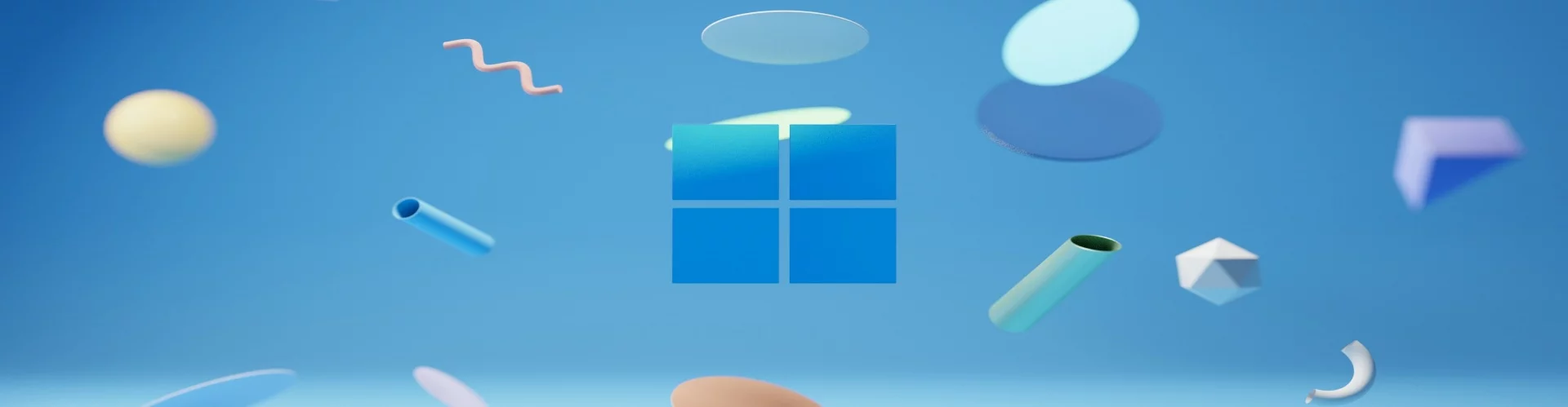 Ліцензії на продукти Microsoft в Україні